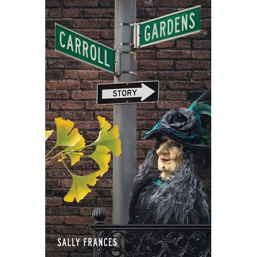 Carroll Gardens Story