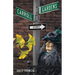Carroll Gardens Story