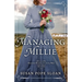 Managing Millie