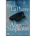 Above Suspicion
