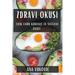 Zdravi Okusi: Low Carb Kuhanje za Svečani Zivot