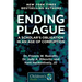 Ending Plague: A Scholar's Obligation in an Age of Corruption
