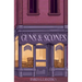 Guns & Scones