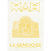 La Genevoise: Carte Blanche to Carol Bove