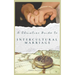 A Christian Guide to Intercultural Marriage