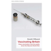 Vaccinating Britain: Mass Vaccination and the Public Since the Second World War
