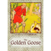 The Golden Goose