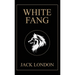 White Fang: 1906 Edition with Original Illustrations