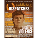 Saddlebag Dispatches-Summer 2022
