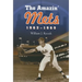The Amazin' Mets, 1962-1969