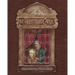A Christmas Carol: A Special Full-Color, Fully-Illustrated Edition