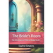 The Bride's Room: The Adventures of Mildred Budge (Book 3)