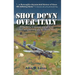 Shot Down Over Italy