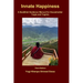 Innate Happiness: A Buddhist Guidance Manual for Householder Yogis and Yoginis