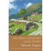 An Irish Country Love Story