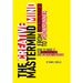 The Creative Mastermind Mind. From Roadrunner To Showrunner. How to make it in Show-business & Content Creation