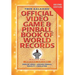Twin Galaxies' Official Video Game & Pinballbook of World Records; Arcade Volume, Second Edition