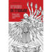 Drawing on Tradition: Manga, Anime, and Religion in Contemporary Japan