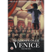 Shadows Over Venice: Volume 2