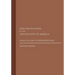 Constitution of the United States: Analysis and Interpretation 2020 Supplement