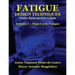 Fatigue Design Techniques: Vol. I - High-Cycle Fatigue