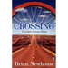 A Crossing: A Cyclist's Journey Home