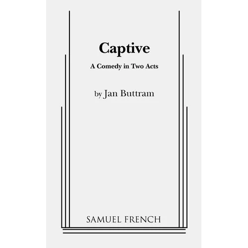 Captive