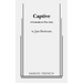 Captive