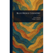 Blue Ridge Country