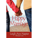 Happy Marriage