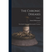 The Chronic Diseases; Their Specific Nature and Homoeopathic Treatment; Volume 1