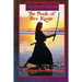 The Book of Five Rings (Illustrated Edition): A Classic Text of Strategy and Discipline with Original Illustrations by Lew Hartman