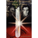 Shadows of the Anunnaki: Origins on Nibiru