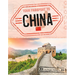 Your Passport to China