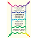 Feynman's Rainbow: A Search for Beauty in Physics and in Life