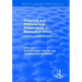 Historical and Philosophical Perspectives on Biomedical Ethics: From Paternalism to Autonomy?