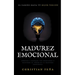 Madurez Emocional
