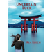 Uncertain Luck