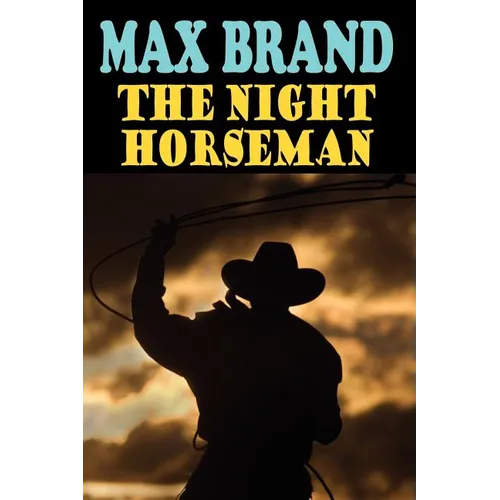 The Night Horseman