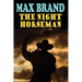 The Night Horseman