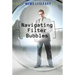 Navigating Filter Bubbles