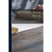 300 Homes, Book No. 16