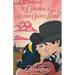 The Cowboy's Second Chance Bride Special Edition