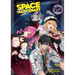 Reborn as a Space Mercenary: I Woke Up Piloting the Strongest Starship! (Light Novel) Vol. 10