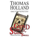 Grind Slowly, Grind Small: A Big Ray Elmore Novel