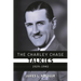 Charley Chase Talkies: 1929-1940
