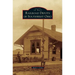 Railroad Depots of Southwest Ohio
