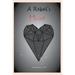 A Rebel's Heart