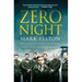 Zero Night: The Untold Story of World War Two's Greatest Escape: The Untold Story of World War Two's Greatest Escape