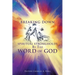 Breaking Down Spiritual Strongholds By The WORD OF GOD